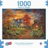 Customer questions & answers see questions and answers. Tcg Sure Lox Puzzle Assorted Canadian Tire