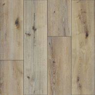 This vinyl plank flooring is popular with many homeowners, and customer reviews concerning it are favorable. Southwind Authentic Plank Archives Flooring Depot Of Panama City