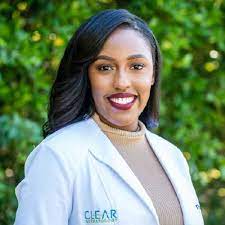 Forefront dermatology expands patient access into north carolina forefront dermatology is pleased to announce the addition of goldsboro skin center to its expanding dermatology group practice. Dr Monee Thomas Clear Dermatology Discover Your Glow