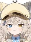 モニカ・メロディア
