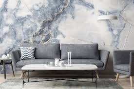 I colori per la primaverapantone 2021 tendenze colore pareti casa (5) (1). I Trend 2021 Per L Interior Design Relu
