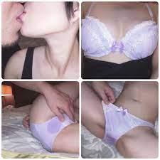 寝取ら れ 投稿 ❤️ Best adult photos at doai.tv