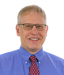 Dr. Scott Samuelson, MD, Family Medicine Physician