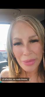 Vamos Team Maripily activenze votos solo por Maripily íntegro no se dividen  los votos la Resistencia está apoyando a Romeh todo y no a Maripily vamos  Puerto Rico y Boricuas en la