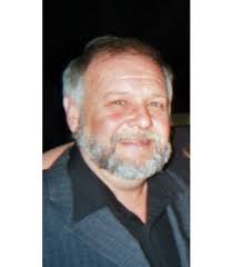 Milan Fain Obituary (1956