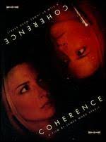 The Lost Tribe directed by Roel Reiné