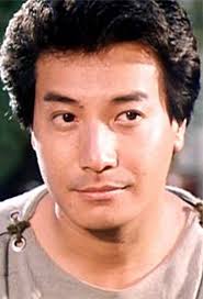 Deric Wan Siu-Lun's Filmography