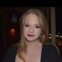 30+ "Chloe Frazier" profiles