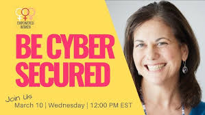 Being Kind: An Important Career Skill with Fran Sharp by Purnima Thakre