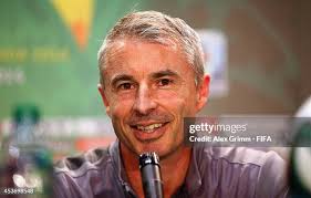 159 Alex Mcfarland Photos & High Res Pictures