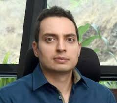 Urban Ladder appoints Ajit Joshi as Chief Operating Officer