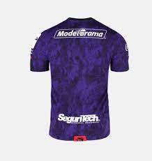 Entre y conozca nuestras increíbles ofertas y promociones. Toluca Fc 2021 Under Armour Home Away And Third Kits 20 21 Kits Football Shirt Blog