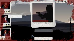 Download this game from microsoft store for windows 10, windows 10 mobile, windows 10 team (surface hub), hololens. Free Download Survive The Blackout Skidrow Cracked