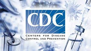 Welcome to the centers for disease control and prevention. Cdc Director Suggests Shutting Down Michigan Due To Covid 19 Rising Cases Weyi