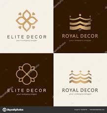 We did not find results for: Vektorgrafiken Furniture Shop Logo Vektorbilder Furniture Shop Logo Depositphotos