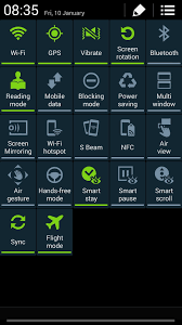 ★ official 4.4 search bar, analog clock, screen indicators, and wallpaper pack. Android Kitkat Icon 104158 Free Icons Library