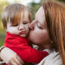 Jaclyn Simmons🌙✨🍂 (piratebarbie87)