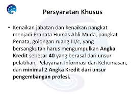 We did not find results for: Pembinaan Jabatan Fungsional Pranata Humas Direktorat Tata Kelola