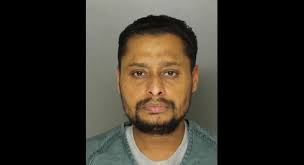 Delaware Valley Crime News