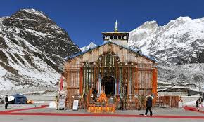 Check spelling or type a new query. Kedarnath Temple Hd 4k Wallpaper Download Junes Wave