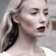 Faerdhinen of the Woodland Realm