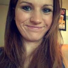 Nicole Lemley's Instagram, Twitter & Facebook