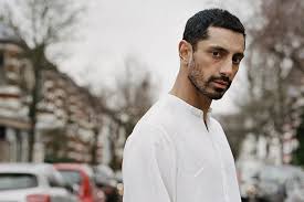 Riz ahmed (born 1 december 1982), also known by his stage name riz mc and birth name rizwan ahmed, is a british pakistani actor, rapper, and activist. Riz Ahmed Becomes First Muslim Nominated For Oscars Best Actor Egyptian Streets