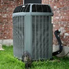 Maybe you would like to learn more about one of these? Rheem Vs Payne An Air Conditioner Comparison Guide Qualitysmith