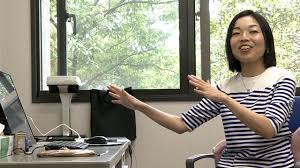 NHKニュース