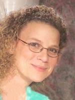 April Savard Obituary (1975