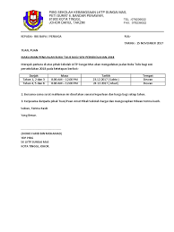 Zoho form adalah alternatif untuk google form yang memiliki beberapa menu yg tidak ada di google form seperti tandatangan. Surat Makluman Jualan Buku