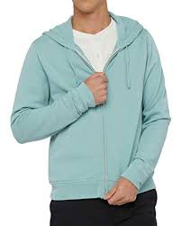 Shop billy reid men's jackets & coats at up to 70% off! Buying Guide Billy Reid Men S Single Breasted Lancaster Car Coat With Lea