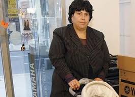 Anda călugăreanu a fost una dintre cele mai iubite actrițe și interprete de muzică ușoară și folk. Ioana Tufaru Primul Cadou Din Partea Socrului DupÄ Ce A Dat O AfarÄ Din CasÄ Click Mobile