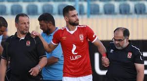 التقاط بعض الصور الجيدة ورفعها على حسابك في انستجرام بعد ذلك تبدأ في اتباع طرق زيادة متابعين انستقرام للتفاعل مع صورك، ولا. Ø·Ø¨ÙŠØ¨ Ø§Ù„Ø£Ù‡Ù„ÙŠ ÙŠÙƒØ´Ù Ø­Ø¬Ù… Ø¥ØµØ§Ø¨Ø© Ø¹Ù…Ø±Ùˆ Ø§Ù„Ø³ÙˆÙ„ÙŠØ©