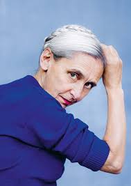 London 09— 23 March 2022