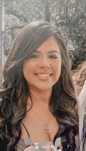 Professionals in Clark, NJ