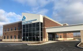 Below is a list of family health teams that have been announced to date. Family Practice Associates Your Healthcare Hero Neighbors Hamburg Journal