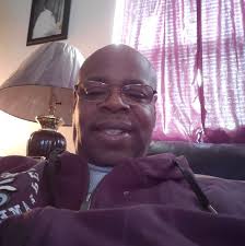 Chance Williams Obituary (1962