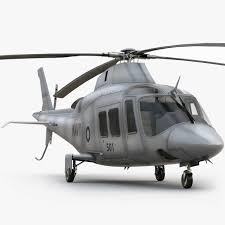 Maybe you would like to learn more about one of these? Agusta Westland 109 Grand 3d Model In Helicopter 3dexport
