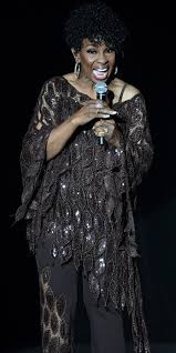 But in fact, her first solo albums came in the late 1970s. Gladys Knight Her Life In Pictures As The Singer Turns 77