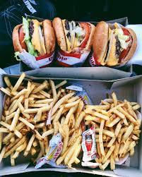Order food online at baco mercat, los angeles with tripadvisor: Local Hotspots The Best Places To Eat In La On A Budget Hostelworld