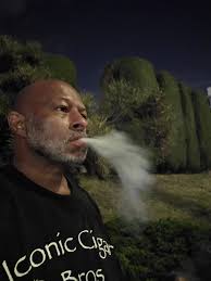 just b patient somebody gon go hard af 4 u one day.🗣💯🙏🏿