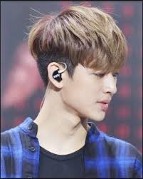 How Is This Hairstyle Called Thanks Hair Beauty Skin Deals Me Fashion Love Cute Style W Korean Men Hairstyle Asian Men Hairstyle Korean Hairstyle