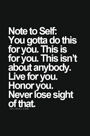 Pin On Quotes