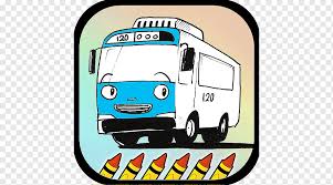 Simply do online coloring for car transporter coloring pages for kids directly from your gadget, support for ipad, android tab or using our web feature. Coloring Pages Kids Games English Game Just Play And Learn Effortlessly ç‚ºå­©å­å€'çš„éŠæˆ² Princess Coloring Book Game Android Compact Car Game Child Png Pngwing