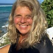 Search for Obituaries