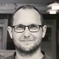 Dan Lundgren Nørgaard