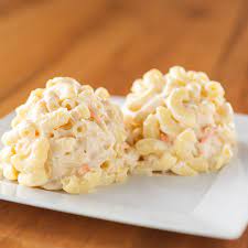 Top 20 ono hawaiian macaroni salad recipe is among my preferred things to cook with. Ono Hawaiian Bbq Delivery Order Online Phoenix 3923 E Thomas Rd Postmates