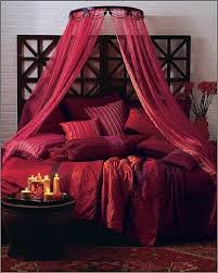 Add fireplace fireplace you choose will add a romantic atmosphere and warmth to your bedroom couples. 10 Romantic Bedroom Ideas For Couples In Love Bedroomideasforcouples Romanticbedroomideas Romanti Valentine Bedroom Decor Bedroom Red Romantic Bedroom Decor