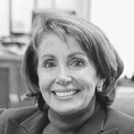 Was there a secret wedding? Nancy Pelosi Biography Life Family Childhood Children Parents Name History School Mother